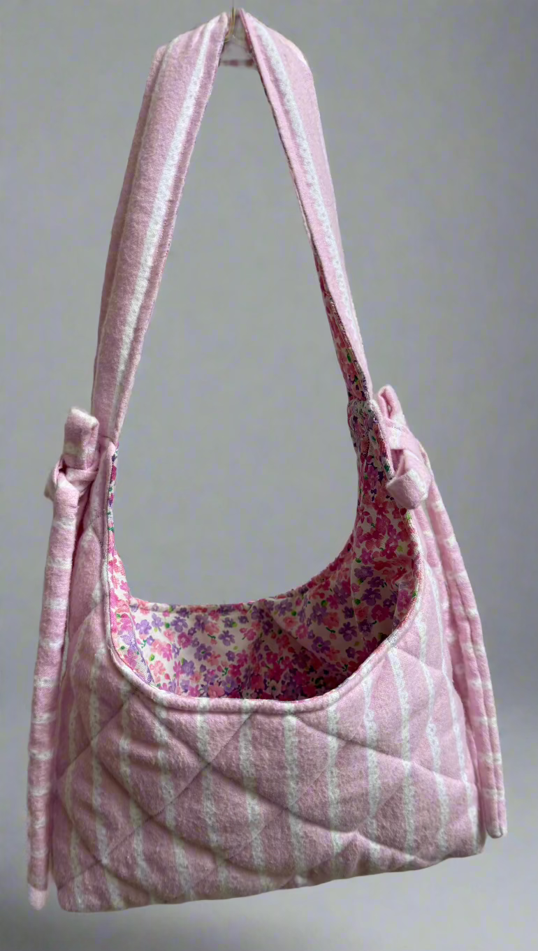 The Caroline Bag